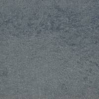 Frottee aus Bambus seidenweich altrosa  blau Handtuch Bademantel 50 x 150 cm Nähen Bild 6