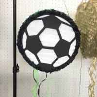 Piñata Fussball Bild 1