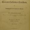 Original Chromotafel aus Meyers Konversationslexikon von 1897 -  Farblithographie- Seidenspinner Bild 3