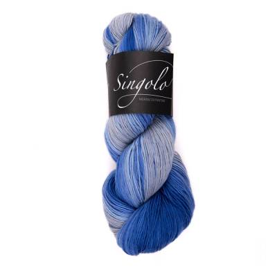 100g/ 360m LL extrafeine Merino Singolo 01