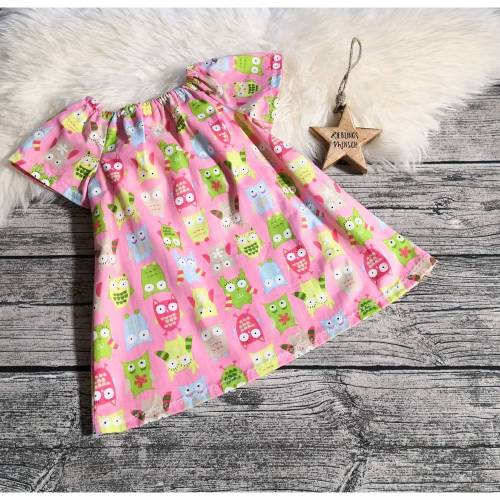 Tunika Größe 86, Oberteil, Bluse