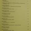 Mathematical-People-Profiles and Interviews von Philip J. Davis. Verlag Brikhauser Boston,1985, 371 Seiten mit vielen Abbl. Bild 3