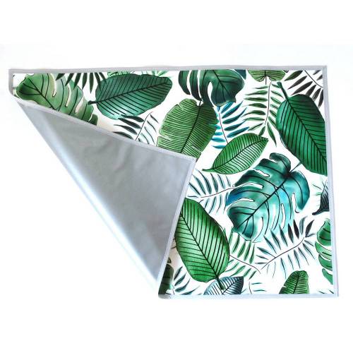 Schreibtischunterlage fürs Büro