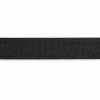 Prym Elastic-Band Hosengummi weich 30 mm 1 m schwarz Bild 2