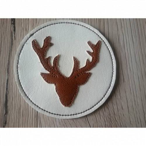 Grosses Set an kleinen Stickdateien für den 10x10 Rahmen 