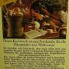 Pilz Delikatessen-Klassische und neue Rezepte für 69 Pilzarten Bild 2