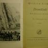 Bismillah - vom Huang=ho zum Indus von Wilhelm Filchner, Brockhaus Verlag Leipzig Bild 2
