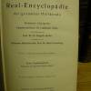 25 Bände Eulenburgs Real-Encyklopädie der gesamten Heilkunde,Medizinisches-Chirurgisches Bild 4