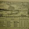 Gartenlaube Kalender  1916 Bild 4