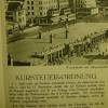 Borkum-Das Nordseebad- 19.Januar 1931, Prospekt Kursteuer-Ordnung und schöne Fotos aus der Zeit Bild 4