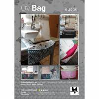 eBook "OVI-Bag" Bild 1
