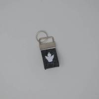 Mini-Schlüsselanhänger Schutzengel Bild 1