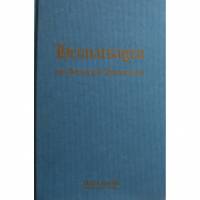 Heimatsagen aus Danzig und Pommerellen-  Reprintausgabe - Kasemann Verlag Danzig 1924 Bild 1