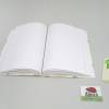 Notizbuch, Hardcover, Bäume  natur, DIN A5, 100 Blatt Fadenheftung Recyclingpapier Bild 5