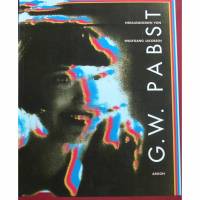 G.W. Pabst - Internationale Filmfestspiele Berlin 1997 - 365 Seiten Bild 1
