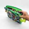E-Book-E-Reader-Tablet- Schutz-Tasche bis zu 10 Zoll mit toller Farbkombination Bild 10