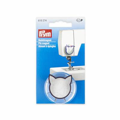 Prym Nadelmagnet Katzenoptik 610274