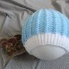 Babygarnitur, Babyset *Winter* Schal, Mütze, Handschuhe, Schuhe Bild 7