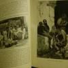 Indien-in Wort und Bild- 1890- eine Schilderung des Indischen Kaiserreiches, 231 Seiten mit vielen Illustrationen. Bild 4