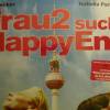 Filmplakat  -    Frau2 sucht Happy End Bild 2