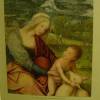 Europäische Malerei in Polnischen Sammlungen,1300-1800,1957, 581 Seiten Bild 3