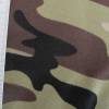Jersey Baumwolljersey Vera Swafing  Camouflage grün  Oeko-Tex Standard 100(1m/15,-€) Bild 2