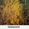 Acryl pouring art " gold & black" 30x40cm Bild 4