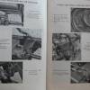 Handbuch/Betriebsanleitung Austin Series I und II  Dez. 1960 Bild 2