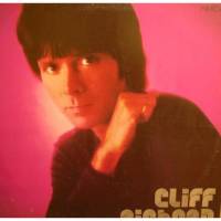 Vinyl LP - Cliff Richard 1979,VEB Deutsche Schallplatte Berlin Bild 1