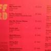 Vinyl LP - Cliff Richard 1979,VEB Deutsche Schallplatte Berlin Bild 3