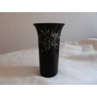 Rosenthal *** kleinere  Vase *** Bild 1