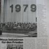 Neue Berliner Illustrierte-die Zeit im Bild- Ausgabe 42/1979-DDR Bild 2
