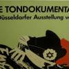Entartete Musik - Eine Tondokumentation zur Düsseldorfer Ausstellung  von 1938.  4 LP 1988. Bild 2