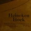 Schöne Getränkekarte von Heineken Hoek aus Amsterdam um 1980. Bild 3