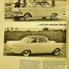 ADAC Motorwelt Heft 12-Dezember 1961 Bild 3