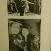 Buster Keaton von Helga Belach und Wolfgang Jacobsen, Bild 4