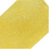 Moosgummi Platte Glitter - Goldfarben 200 x 300 x 2 mm Bild 2
