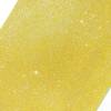 Moosgummi Platte Glitter - Goldfarben 200 x 300 x 2 mm Bild 3