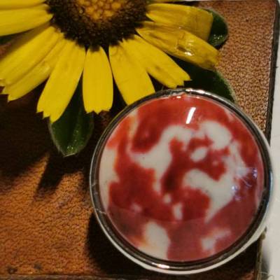  Druckknopf-Button (DK50) 