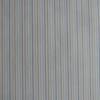 10,10 EUR/m Stoff Baumwolle - Streifen weiß blau hellblau beige 1,5mm Bild 3