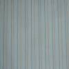 10,10 EUR/m Stoff Baumwolle - Streifen weiß blau hellblau beige 1,5mm Bild 6