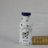 Sonderedition Milchflasche, Kaufladenzubehör aus Holz Bild 2