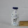 Sonderedition Milchflasche, Kaufladenzubehör aus Holz Bild 3