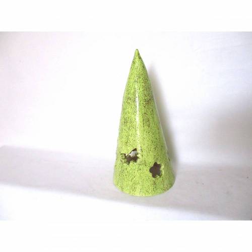 Insektenhotel, Beetstecker, Windlicht