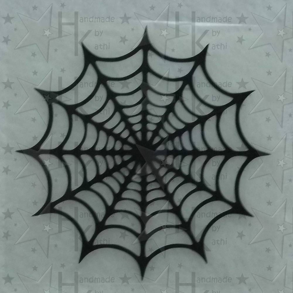 Halloween Farbe schwarz / orange Größe 120 cm HAAC 100er LED Spinnennetz mit 2 Spinne und 8 Funktionen für Feste Fasching Karneval