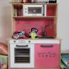 Div. farbige Möbelfolien für Kinderküche Duktig, Klebefolie, Sticker, Aufkleber, Möbelaufkleber, Dekor Bild 4