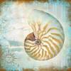 Fliesenaufkleber - Fliesenfolie - Shabby Sea - 13033 Bild 2