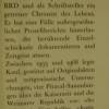 Prozesse die Geschichte machten Deutscher Pitaval 1887-1933 Bild 3