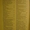 Graphisches Jahrbuch 1940, 7.Jahrgang, Verlag der Deutschen Arbeiterfront,439 Seiten mit vielen Fotos und Kalender. Bild 3