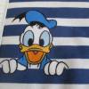 Jersey Baumwolljersey  Donald Duck, Mickey Mouse, Goofy , Lupo Digital Druck, Disney Stoff Oeko-Tex Standard 100 (1m/18,-€) Bild 5